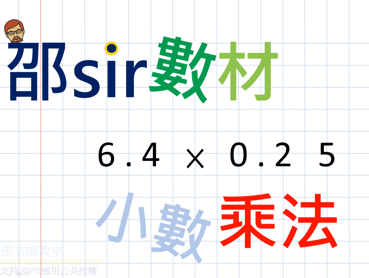 例3